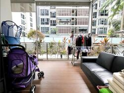 Watertown (D19), Apartment #504661911